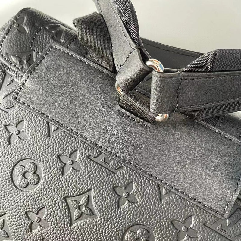 Amelia - LV Bags - 14221