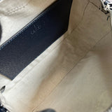 Amelia - Guki Lady Bags - 844