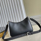 Amelia - LV Bags - 12972