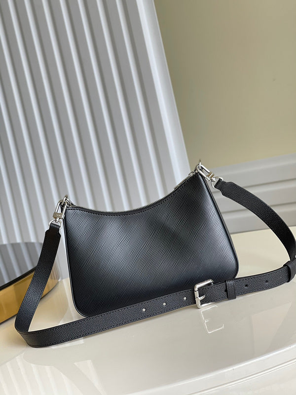 Amelia - LV Bags - 12972