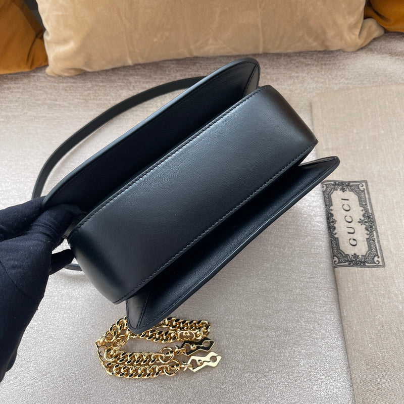 Amelia- GCI Bags - 5638