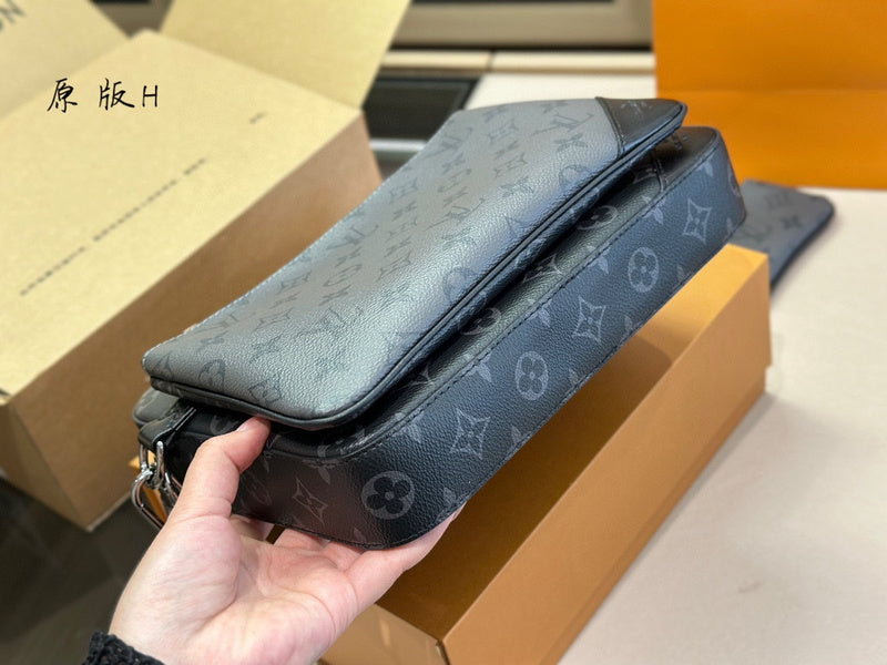 Amelia - LV Bags - 14989