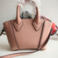 Glami-i LOV Lady Bags - 2203
