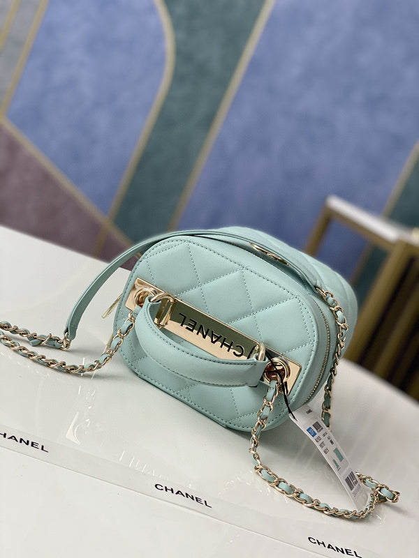 Amelia - CHL Bags - 1967
