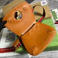 Amelia- GCI LUXURY LADY BAG - BRANDED BAGS FOR WOMEN - 193