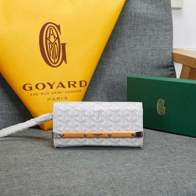 Amelia- G-YARD WOMEN LUXURY BAGS - 1416