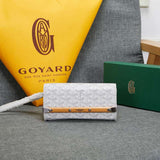 Amelia- G-YARD WOMEN LUXURY BAGS - 1416