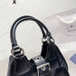 Camila Bags - Prada Bags - 646