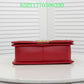 Amelia - CHL Bags - 1398