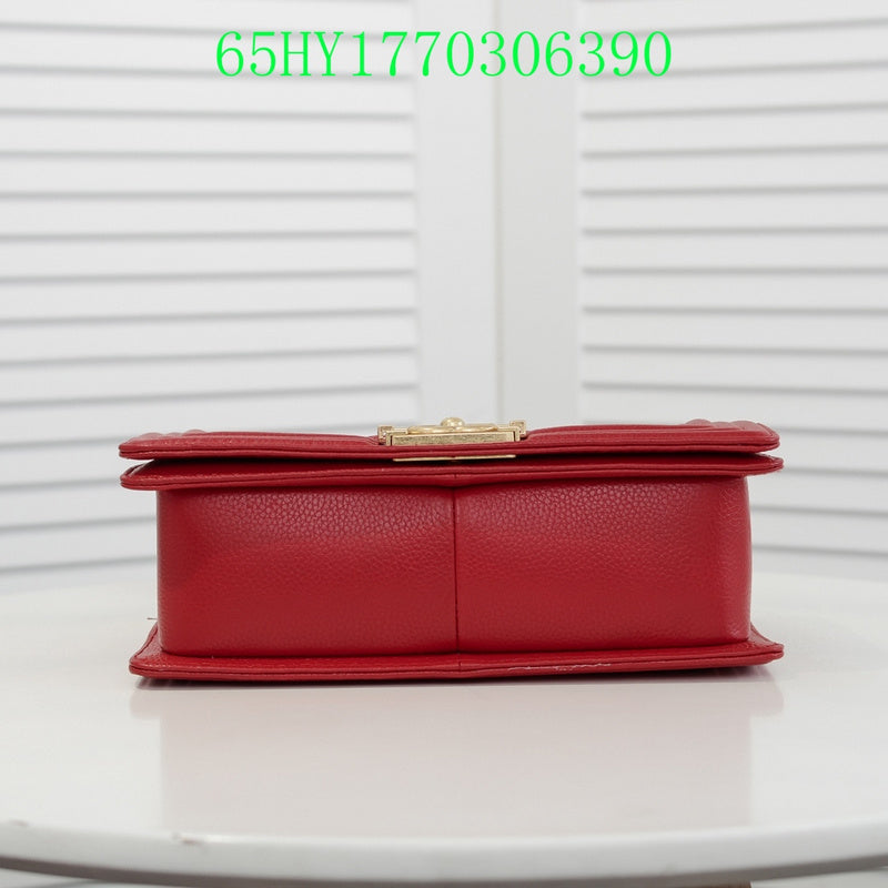 Amelia - CHL Bags - 1398
