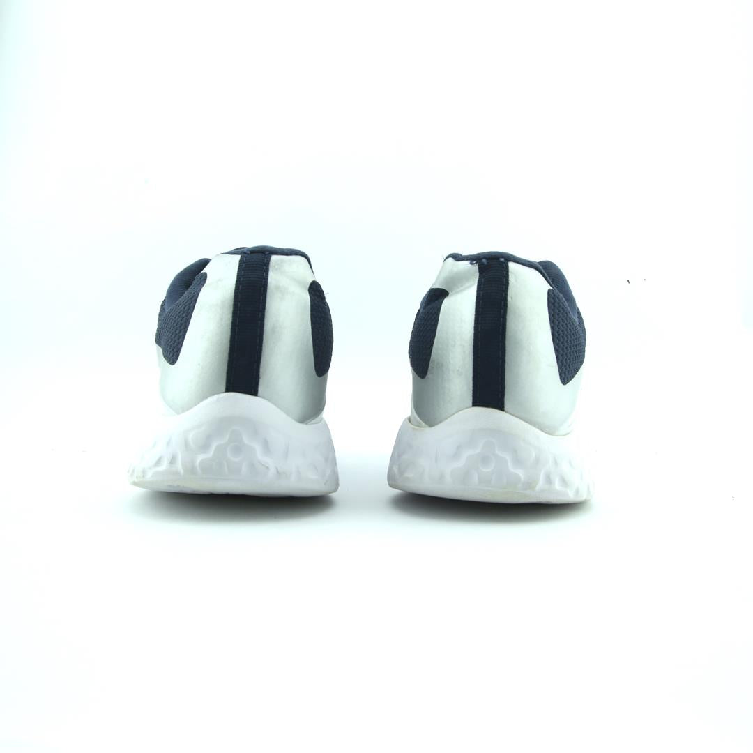 ATHLETIC WORKS MEMORY FOAM