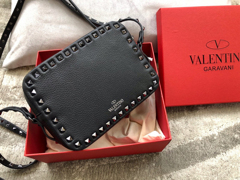 Amelia's Bag Gallery - VEL Bags - 1201
