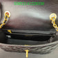 Amelia - CHL Bags - 1637