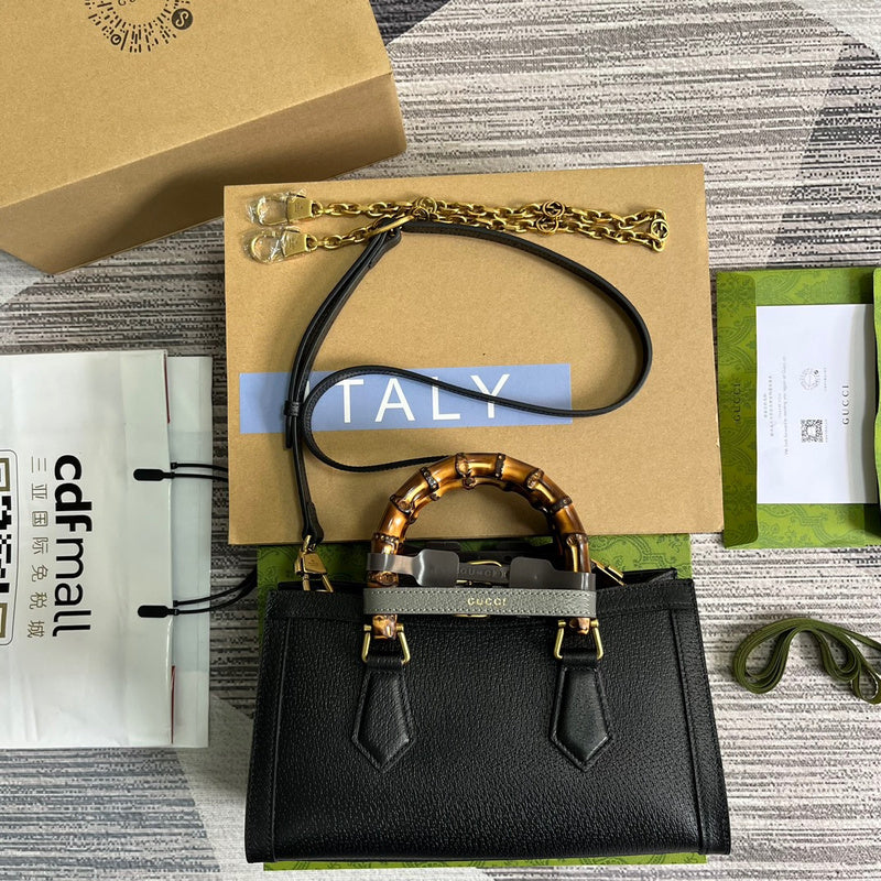 Amelia- GCI LUXURY LADY BAG - BRANDED BAGS FOR WOMEN - 212