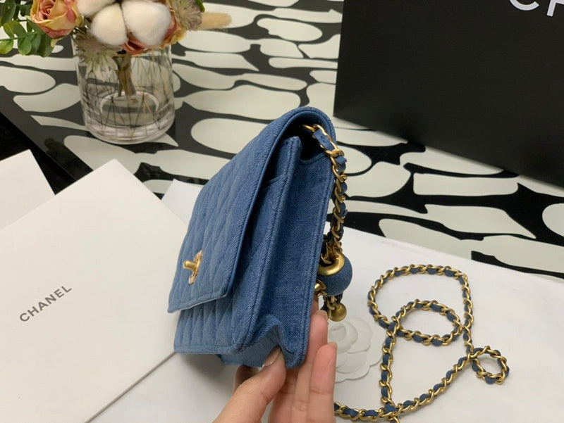 Amelia - CHL Lady Bags - 402