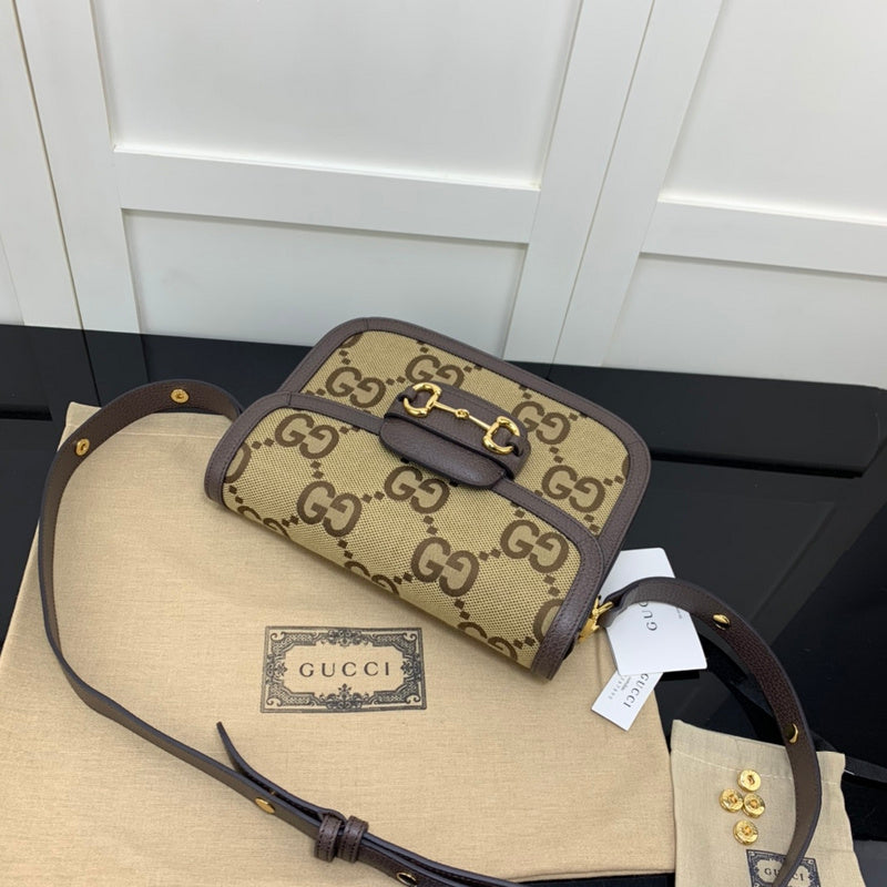 Amelia  - GCI Bags - 13044