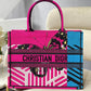 Amelia - DOR Lady Bags - 348