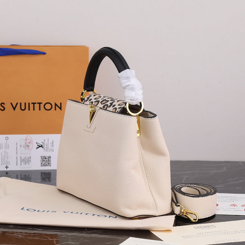 Amelia- GUKI Women Bags - 1691