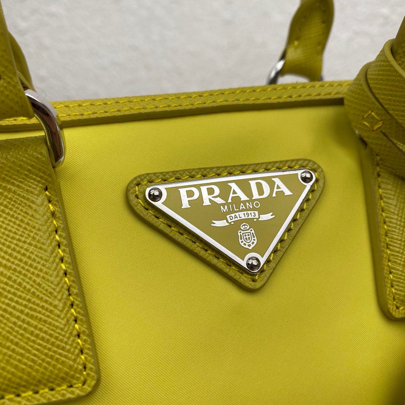 Camila Bags - Prada Bags - 1383