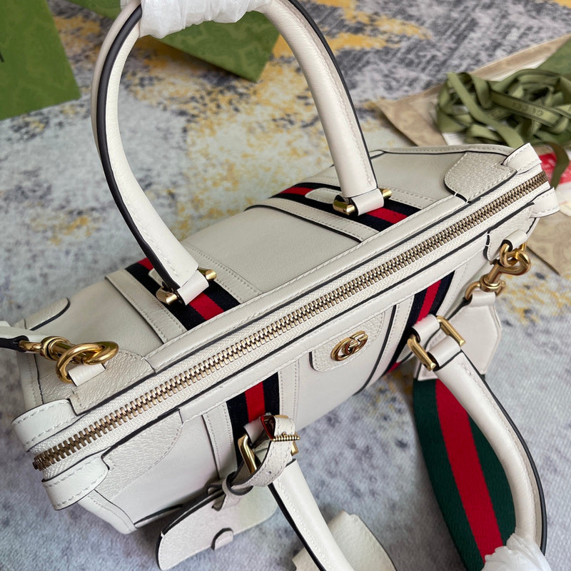 Amelia-i GUKI Women Bags - 898
