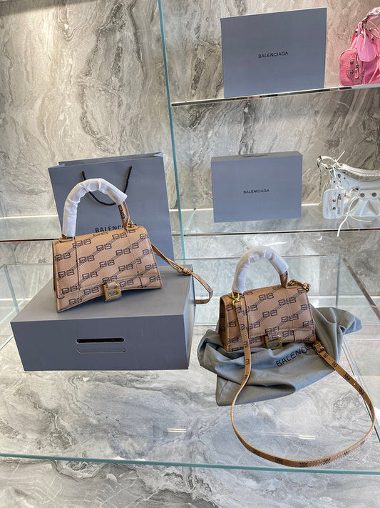 Amelia - BGA Bags - 1616