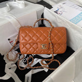 Amelia - CHL Bags - 2143