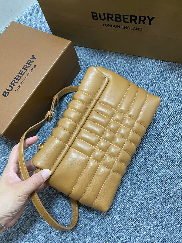 B-Berry Bags - Women Ameliave Luxury Bags - 511