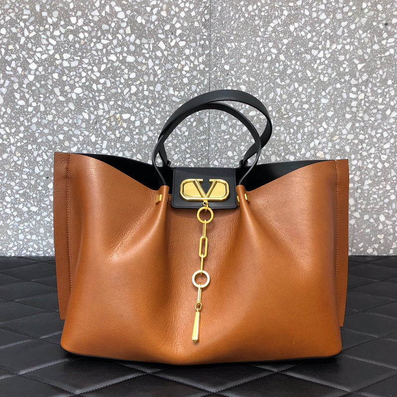 Amelia- VEL WOMEN LUXURY BAGS - 401
