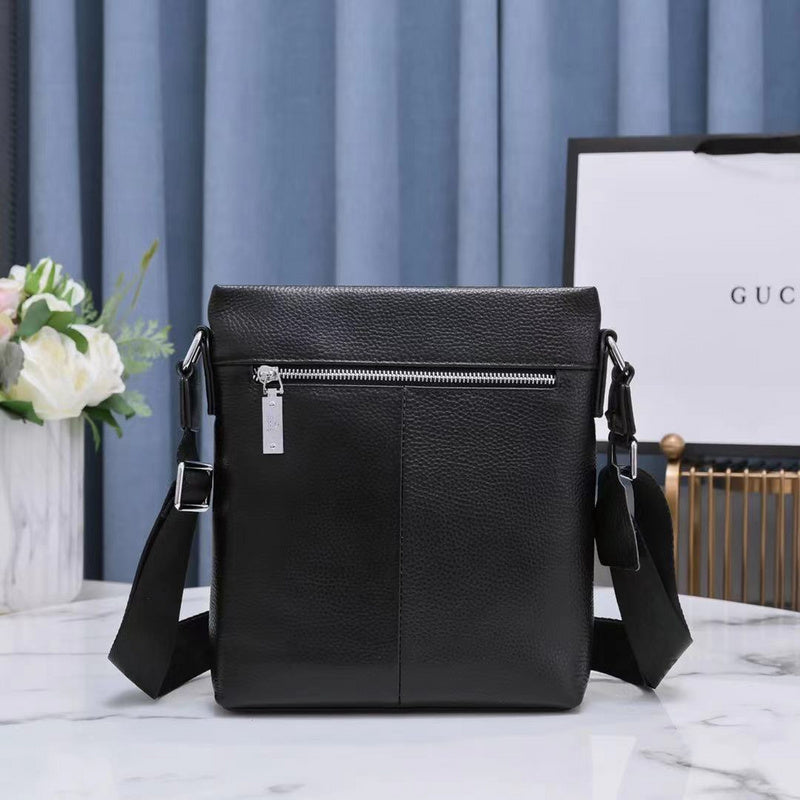 Amelia- GCI Bags - 2215