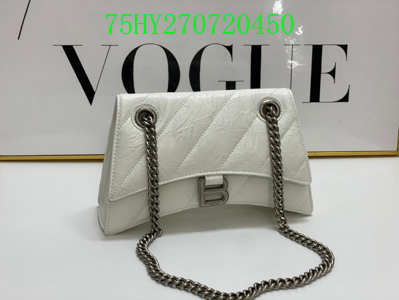 Amelia - BGA Bags - 1687