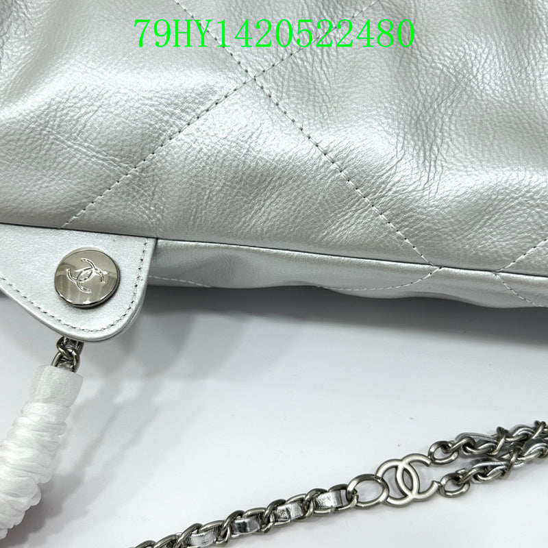 Amelia - CHL Bags - 869