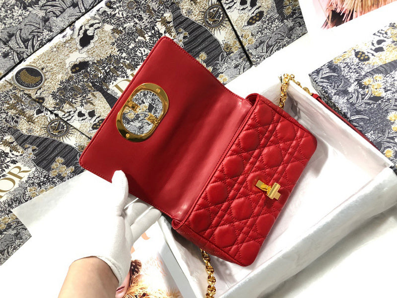 Amelia - DYOR   BAGS FOR WOMEN - FASHION LUXURY BAGS 429