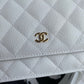 Amelia- CHL Bags - 6510