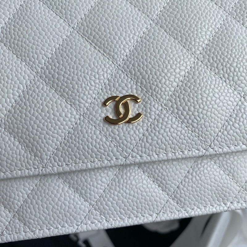 Amelia- CHL Bags - 6510