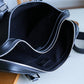 Glami-i LOV Men Business Bags - 119