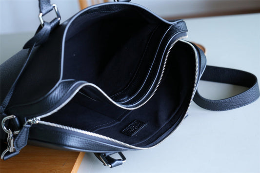 Glami-i LOV Men Business Bags - 119