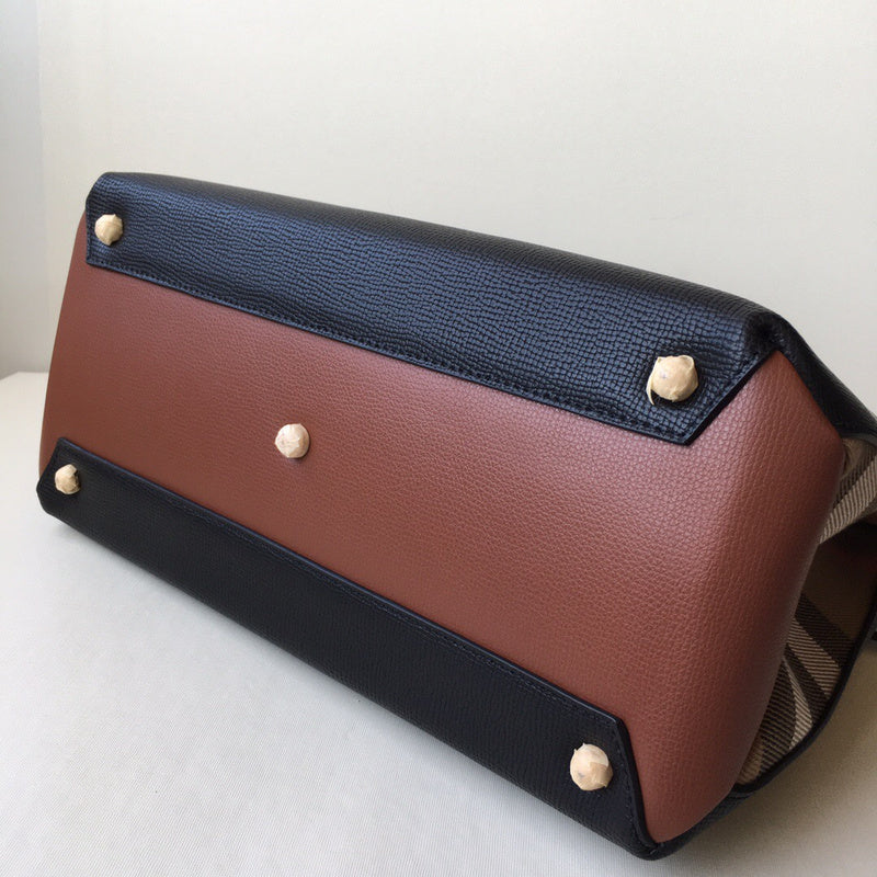 Amelia- BOR Bags - 109
