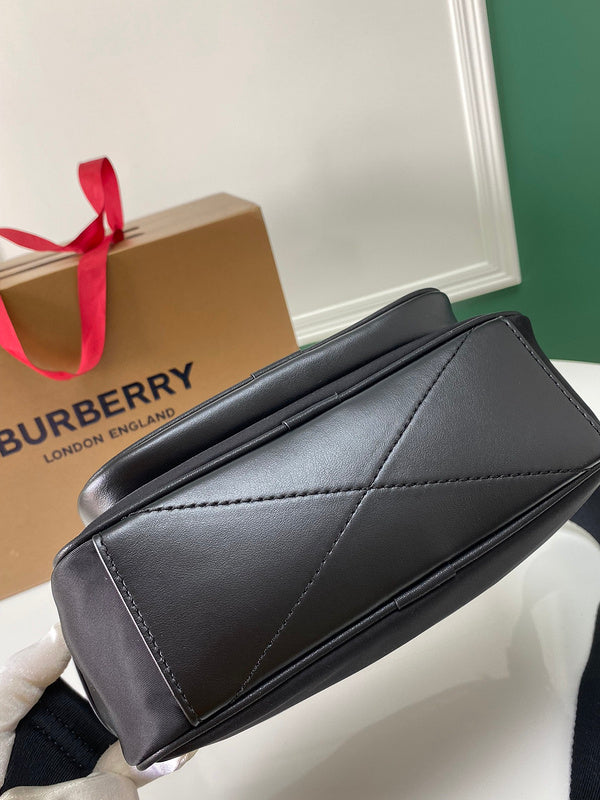B-Berry Bags - Women Ameliave Luxury Bags - 333