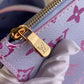 Fashion Lu-Vi bags - 3405