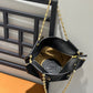 Amelia - LWO Bags - 066