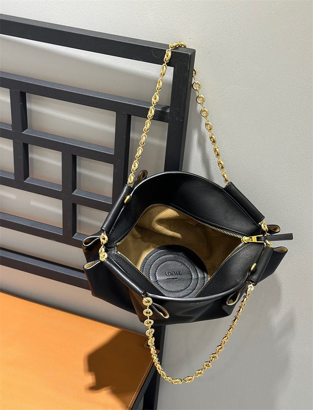 Amelia - LWO Bags - 066