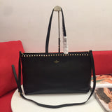 Amelia- VEL WOMEN LUXURY BAGS - 353
