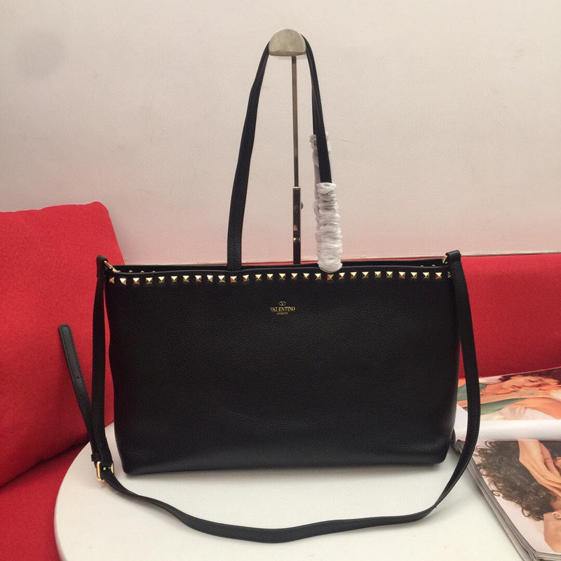 Amelia- VEL WOMEN LUXURY BAGS - 353