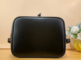 Amelia - LOV Lady Bags - 290