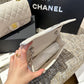 Amelia- CHL Bags - 7115