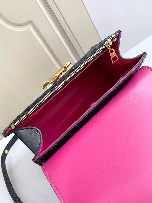 Amelia - LOV Lady Bags - 886