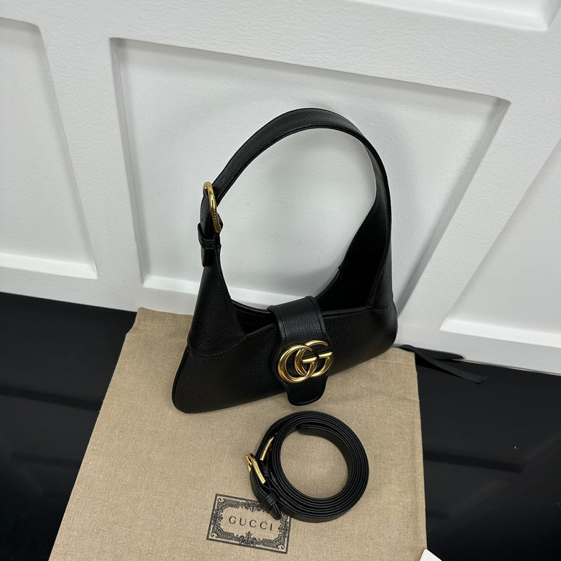 Amelia  - GCI Bags - 12470