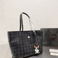 Amelia- - MQM Bags - 207