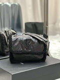 Amelia- SLY Bags 534
