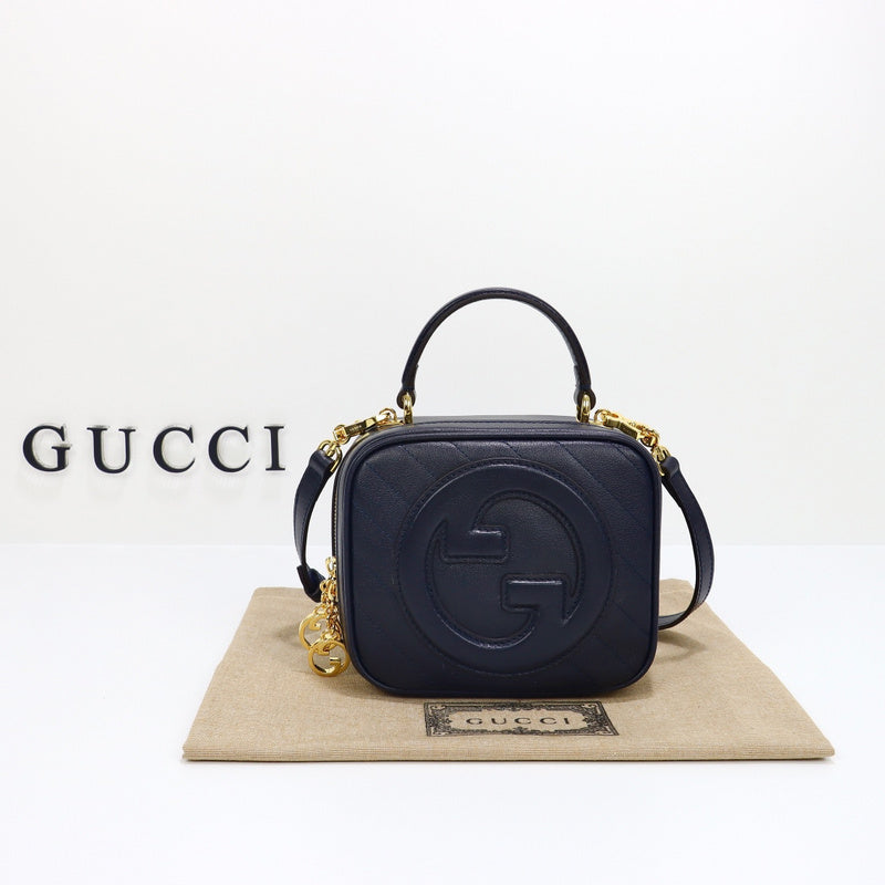 Amelia-i GUKI Women Bags - 455